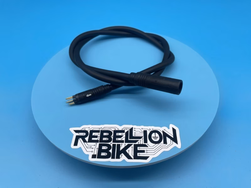 Hub-Motor-Extension-Cable-9pin