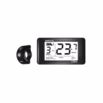 bafang-C961-display-on