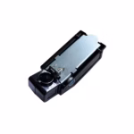 frog-48v-10ah-battery-cradle-underside