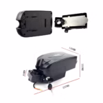 frog-48v-10ah-battery-dimensions
