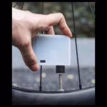 pocket-portable-air-compressor-in-use