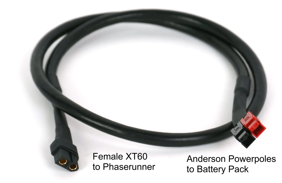 Grin-PR_Batt_Harness