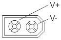 Grin-PR_XT60