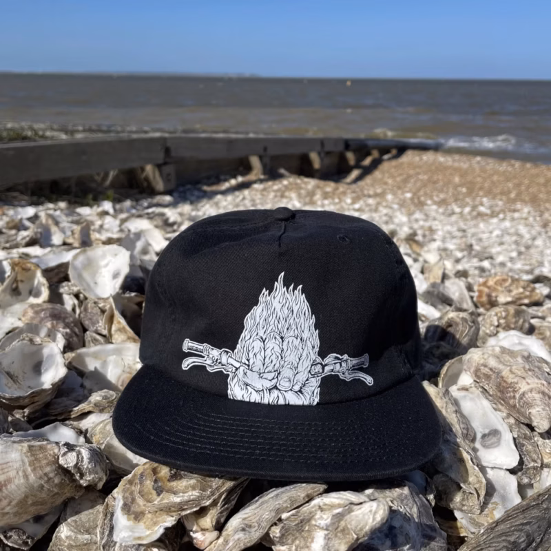ride-and-resist-cap-beach