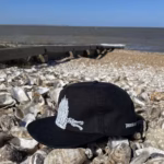 ride-and-resist-cap-beach-angle