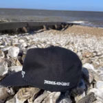 ride-and-resist-cap-beach-side