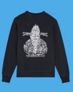 ride-resist-sweatshirt-back