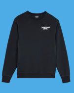 ride-resist-sweatshirt-front