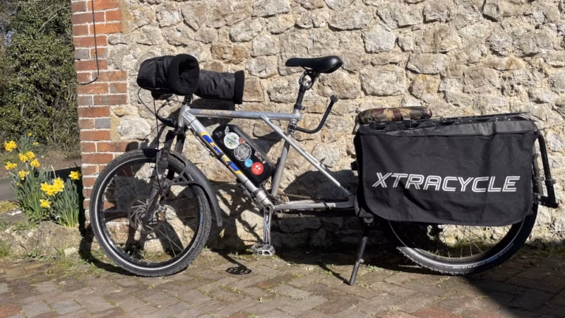 Xtracycle-GT-Pantera