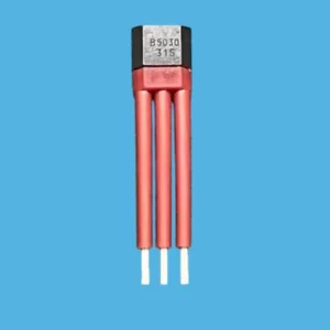 Bafang G0900 Hall Sensor B5030