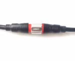 Julet L1121 Bafang Motor Cable 11 Pin