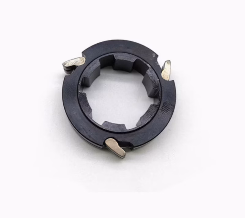 Clutch Bafang BBS01 BBS02