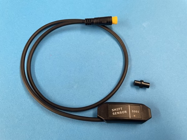 Gear Sensor Bafang BBS01 BBS02 BBSHD