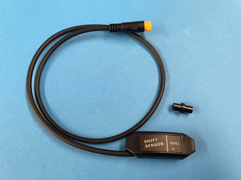 Gear Sensor Bafang BBS01 BBS02 BBSHD