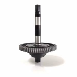 Large Gear Bafang BBS01 BBS02