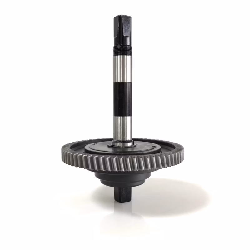 Large Gear Bafang BBS01 BBS02