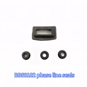 Motor Sealing Ring Bafang BBS01 BBS02