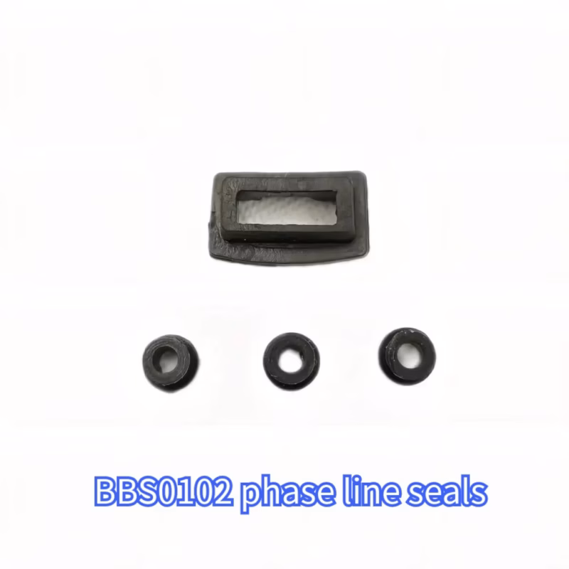Motor Sealing Ring Bafang BBS01 BBS02