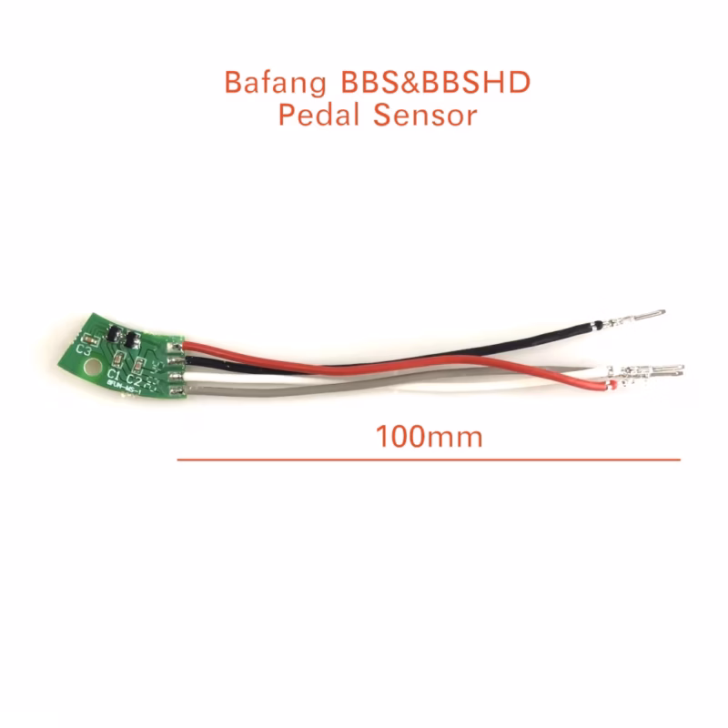 PAS Sensor Bafang BBS01 BBS02 BBSHD Motor