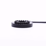 Slim Pedal Assist Sensor PAS