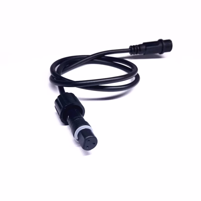 Speed Sensor Extension Cable Bafang BBS01 Motor