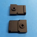 grin technologies bottle bob battery mount threaded insert b