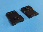grin technologies bottle bob battery mount threaded insert b