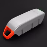Gouach Infinite Battery
