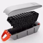 Gouach Infinite Battery