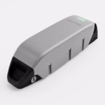 Gouach Infinite Battery