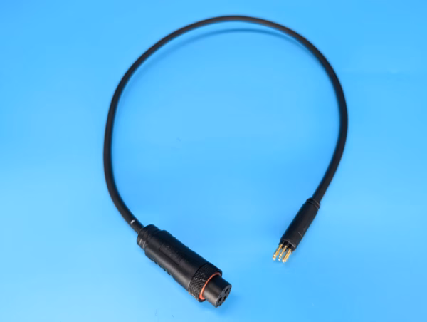 L918 To Z910 Adapter