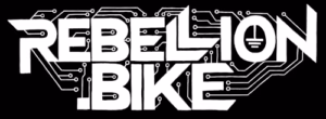 rebellionbike-logo