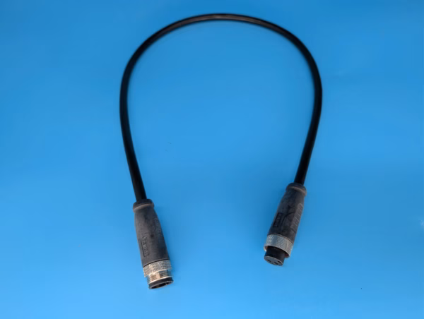L1019 Motor Extension Cable