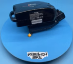Frog E-Bike Battery 48V with Frame Mount