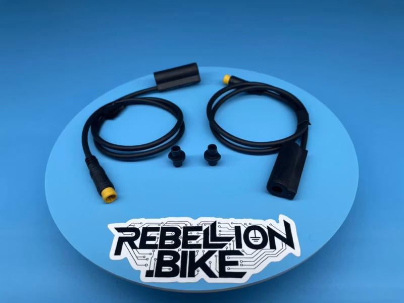 Cable Brake Sensors E-Bike